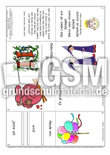 Faltbuch-Geburtstag-11-Mädchen.pdf